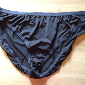 duluth armachillo underwear
